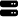 linux-plan-img