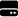 plan-domain-icon