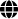 plan-email-icon