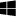 plan-database-icon