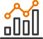 trader-value