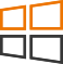 window-img